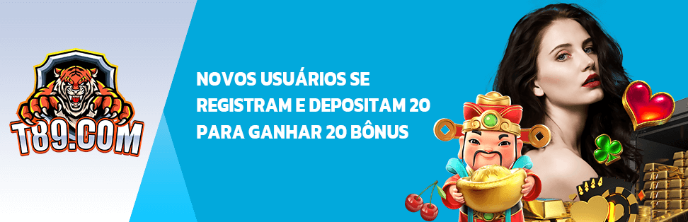 é pecado apostar na loteria